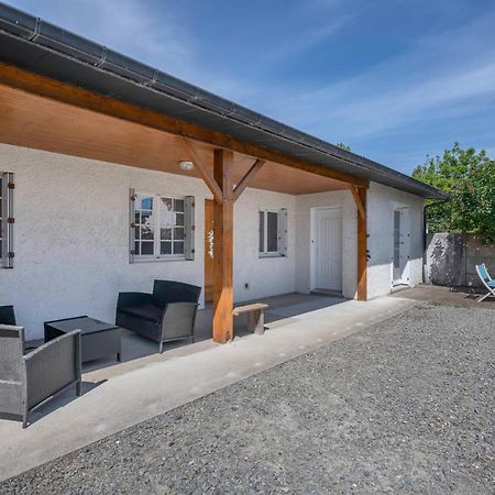 לה קרואסיק Maison Pour 7 Proche Du Port מראה חיצוני תמונה